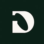 TDG Berlin Hotel GmbH The Dean Berlin