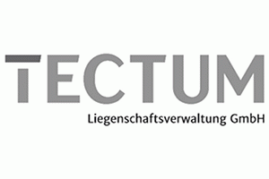 Tectum Liegenschaftsverwaltung GmbH