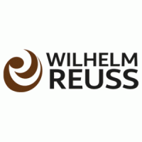 Wilhelm Reuss GmbH Co. KG Lebensmittelwerk