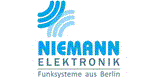 Niemann Elektronik GmbH Co KG