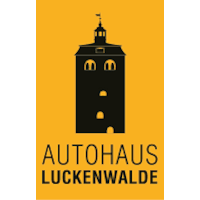 Autohaus Luckenwalde GmbH