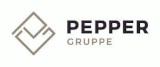 Europahaus Grundstücksgesellschaft mbH Co. KG