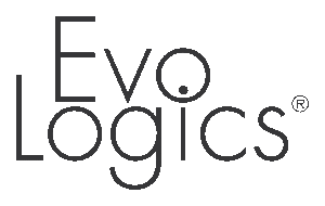 EvoLogics GmbH