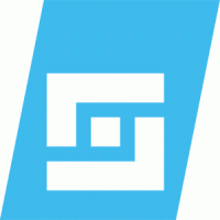 GOLDBECK Nordost GmbH