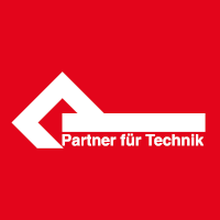 Handelshof Cottbus GmbH - Partner für Technik
