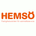 Hemsö GmbH