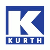 Kurth Immobilienmanagement GmbH