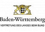 Landesvertretung Baden-Württemberg