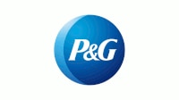 Procter Gamble Manufacturing Berlin GmbH