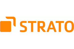 STRATO GmbH