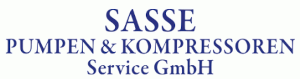 Sasse Pumpen und Kompressoren Service GmbH