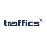 traffics Softwaresysteme für den Tourismus GmbH