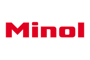 Minol Messtechnik W. Lehmann GmbH Co. KG