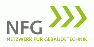 NFG Netzwerk für Gebäudetechnik