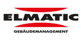 ELMATIC GmbH