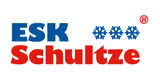 ESK Schultze GmbH Co. KG