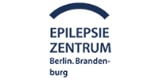 Epilepsieklinik Tabor