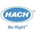 Hach Lange GmbH