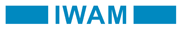 IWAM - Instandhaltungsservice GmbH Werkzeugmaschinen-Anlagen-Mechanische