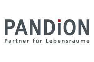 PANDION Real Estate GmbH