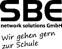 SBE Network Solutions GmbH
