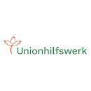 Unionhilfswerk Sozialeinrichtungen gGmbH