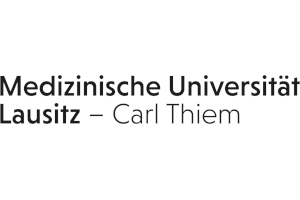 Medizinische Universität Lausitz Carl Thiem