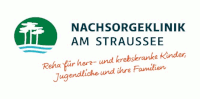 Nachsorgeklinik Strausberg gGmbH i.G.