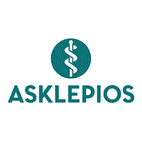 Asklepios Fachklinikum Brandenburg GmbH