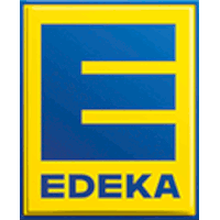 EDEKA Fil. 5516 Berliner Str.