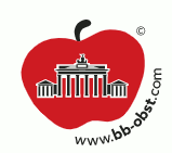FRUVEG GmbH
