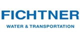 Fichtner Water Transportation GmbH