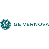 GE Grid GmbH