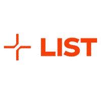 List Bau Nordhorn GmbH Co.KG