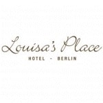 Louisa s Place