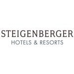 Steigenberger Hotel Am Kanzleramt