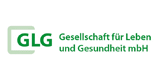 GLG Gesellschaft für Leben und Gesundheit mbH
