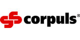 corpuls - GS Elektromedizinische Geräte G. Stemple