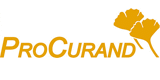 ProCurand Unternehmensgruppe