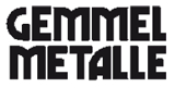 Hans-Erich Gemmel Co. GmbH