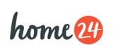 Home24 Outlet GmbH