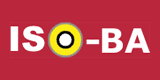 ISO- BASARAN GmbH Isoliertechnik Metallfassadenbau