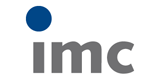 imc Test Measurement GmbH