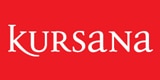 Kursana Care GmbH