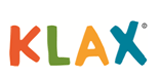 Klax Berlin gGmbH