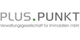 Plus.Punkt Verwaltungsgesellschaft für Immobilien mbH