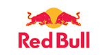 Red Bull Germany GmbH Co. KG.