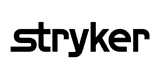 Stryker GmbH Co.KG