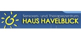 Senioren- und Therapiezentrum Haus Havelblick GmbH