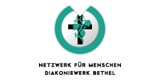 Seniorenzentrum Bethel Köpenick gGmbH